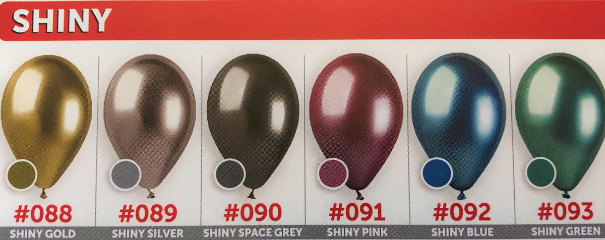 palloncino-5-latex-shiny-sylver-89-gemar-100pz