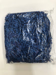 Crinkle Paper Shredded  7 OZ - Large Bag