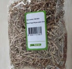 Crinkle Paper Shredded  7 OZ - Large Bag