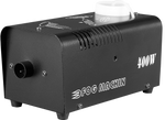 400W Fog Machine