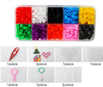 Craft Bead Kit