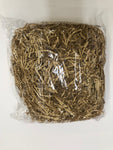 Crinkle Paper Shredded  7 OZ - Large Bag