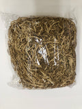 Crinkle Paper Shredded  7 OZ - Large Bag