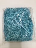 Crinkle Paper Shredded  7 OZ - Large Bag