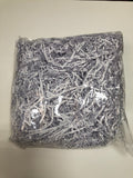 Crinkle Paper Shredded  7 OZ - Large Bag